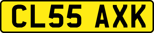CL55AXK
