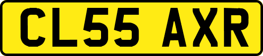 CL55AXR