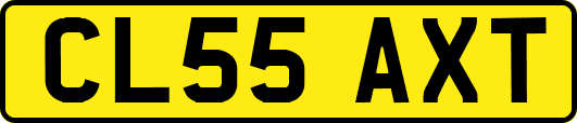 CL55AXT