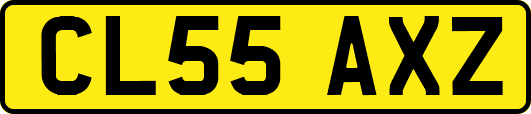 CL55AXZ