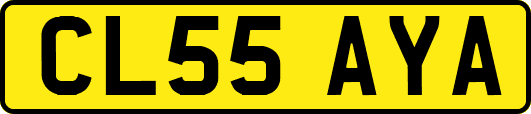 CL55AYA