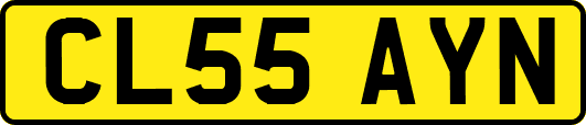 CL55AYN