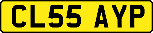 CL55AYP