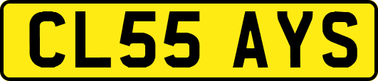 CL55AYS