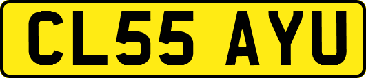 CL55AYU