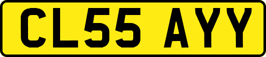 CL55AYY