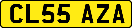 CL55AZA