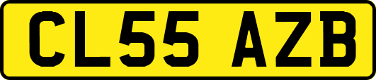 CL55AZB