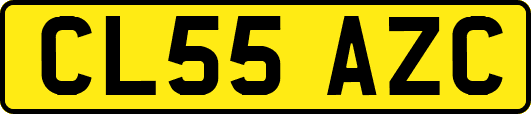 CL55AZC