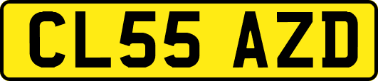 CL55AZD