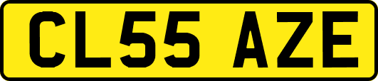 CL55AZE