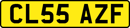 CL55AZF