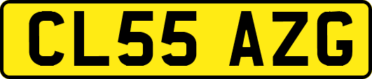 CL55AZG