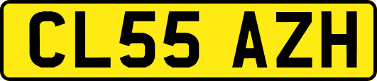 CL55AZH