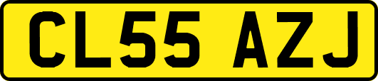 CL55AZJ