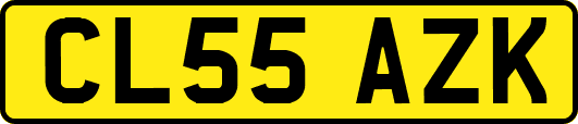 CL55AZK