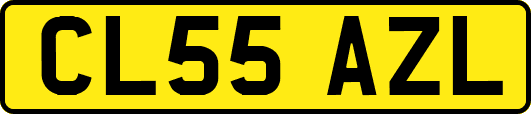 CL55AZL