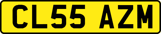 CL55AZM