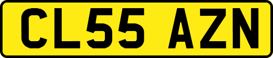 CL55AZN
