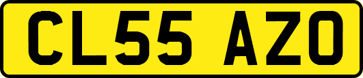 CL55AZO