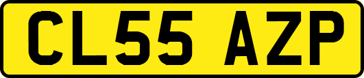 CL55AZP