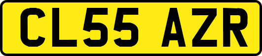 CL55AZR