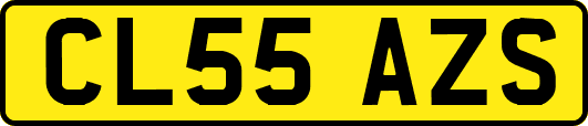 CL55AZS