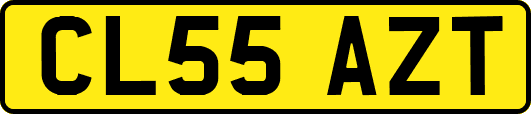 CL55AZT