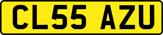 CL55AZU