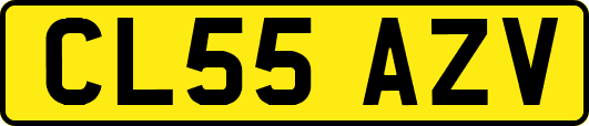 CL55AZV