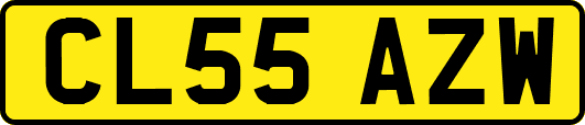 CL55AZW