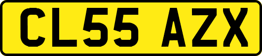 CL55AZX