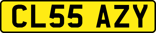 CL55AZY