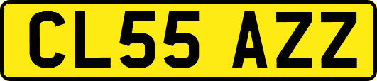 CL55AZZ
