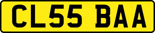 CL55BAA