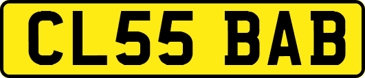 CL55BAB