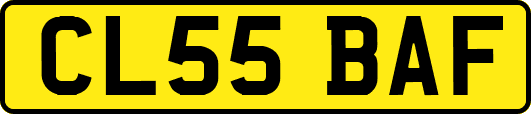 CL55BAF