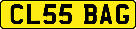 CL55BAG
