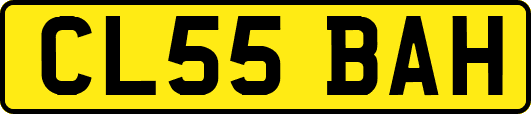 CL55BAH