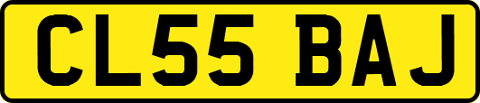 CL55BAJ