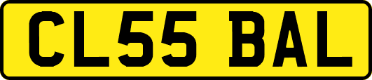 CL55BAL