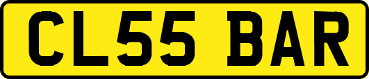CL55BAR