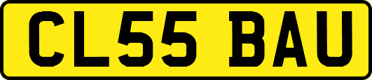 CL55BAU