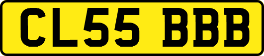 CL55BBB
