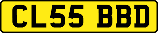 CL55BBD