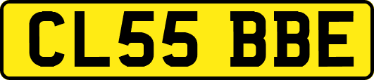 CL55BBE