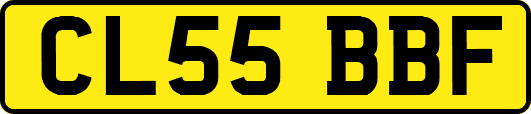 CL55BBF