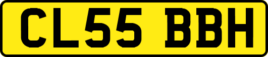 CL55BBH