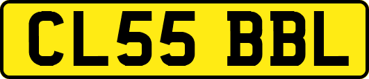 CL55BBL
