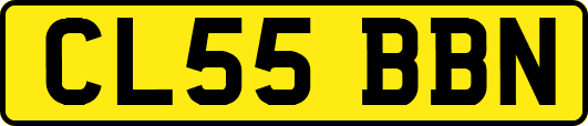 CL55BBN